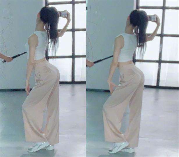 上海永冠众诚新材料科技（集团）股份有限公司关于实施“永22转债”赎回暨摘牌的第三次提示性公告