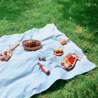 伊朗布什尔核电站再遭袭 国际原子能机构呼吁各方克制