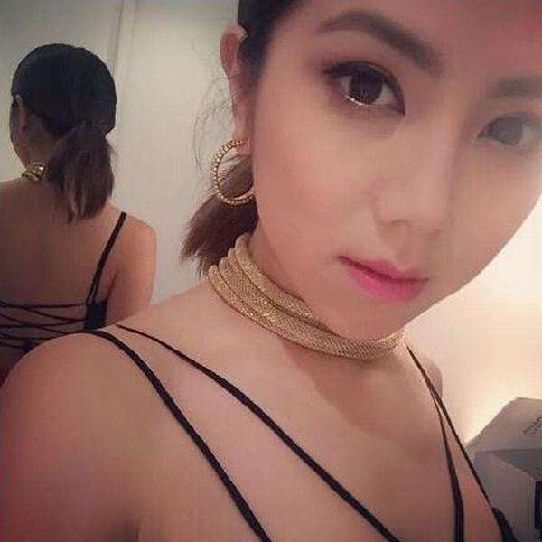 强闯中国驻日大使馆不法之徒被送检