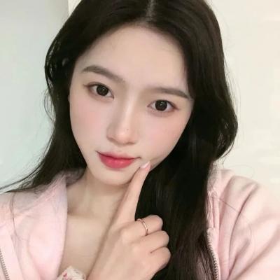 富国匠心精选12个月持有期混合C净值上涨3.91%